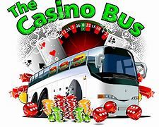 One day casino bus trips near me - You can book different fleets online by typing casino bus trip near me or call us at 202-834-3488 for ten or more people. You can choose to pay everyone or pay everyone in your way. It is one of the easiest ways to bet and enjoy without using your transportation. You can rent a casino on a clean bus with a professional driver on first-class tours.